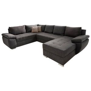 Dekoračný Vankúš Maxi, 38/38cm vyobraziť