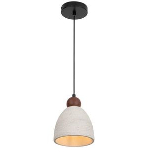 Collet's Monde ZÁVESNÉ SVIETIDLO, 16/120 cm vyobraziť
