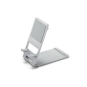 Stojan na smartfón a tablet vyobraziť