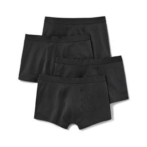 Boxerky, 5 ks vyobraziť
