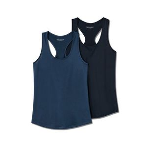 Top, tmavomodrá vyobraziť