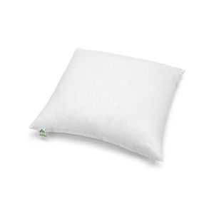 Vankúš irisette® greenline s technológiou Outlast®, cca 90 x 70 cm vyobraziť
