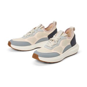 Topánky sneaker vyobraziť