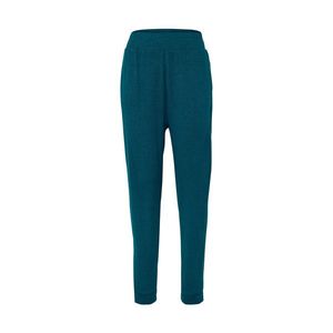 Športové nohavice, supersoft vyobraziť