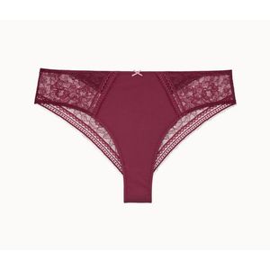 Nohavičky Passionata Highwaist Slip »Jeanne« vyobraziť