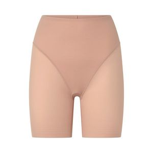 Cyklistické šortky »Shaping« vyobraziť