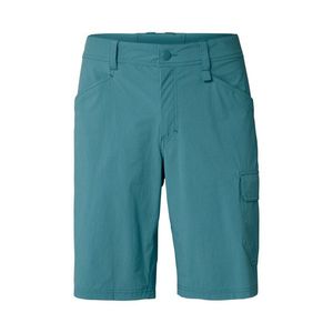 Outdoorové šortky vyobraziť