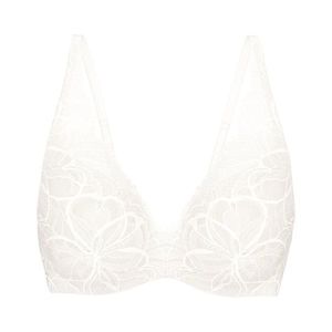 Podprsenka Triumph Body Makeup Illusion Lace WP vyobraziť