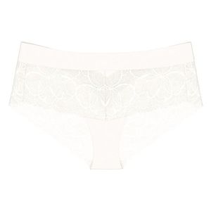 Nohavičky Triumph Body Makeup Illusion Lace vyobraziť