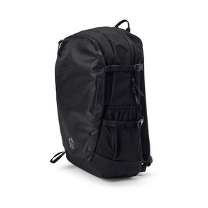 Turistický ruksak, 25 l vyobraziť
