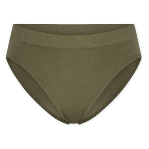 Nohavičky SCHIESSER Rio-Slip vyobraziť