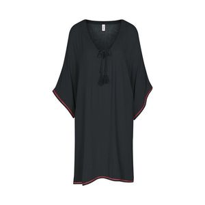 Kaftan Triumph Beach MyWear vyobraziť