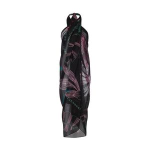 Pareo TRIUMPH Beach MyWear vyobraziť