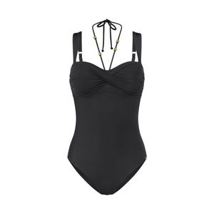 Triumph Summer Twist OPD 01 vyobraziť