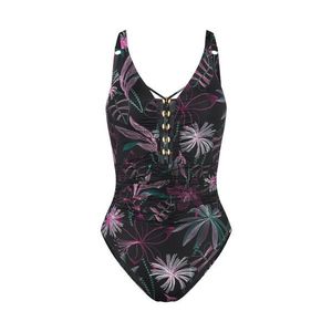 Triumph Summer Tropics OP01 vyobraziť
