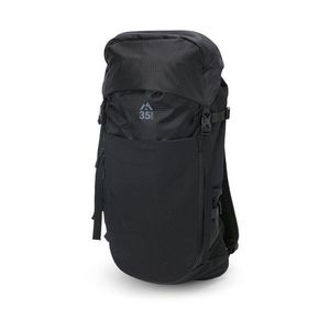 Turistický ruksak, 35 l vyobraziť