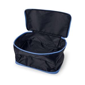 kov, 100% polyester vyobraziť