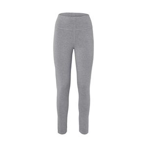 Legínsy »super soft« vyobraziť