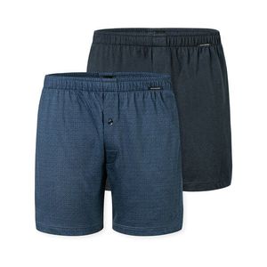 Boxerky SCHIESSER, 2 ks vyobraziť