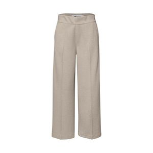 7/8 nohavice culotte Street One vyobraziť