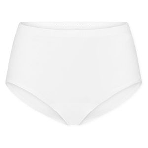 Nohavičky SCHIESSER Maxi-Slip vyobraziť