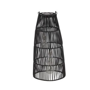 Chomik Solárny lampáš LAP0206 | 47 cm vyobraziť