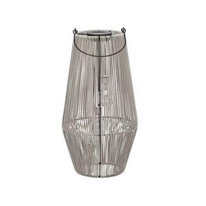 Chomik Solárny lampáš LAP0145 | 47 cm vyobraziť