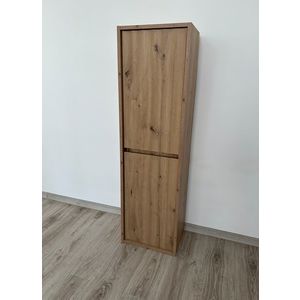 Zmontovaný nábytok vyobraziť