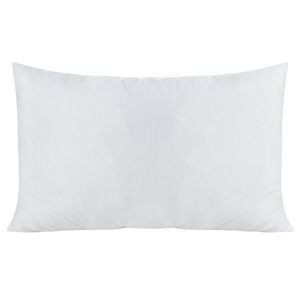 ArtFir Výplň do vankúšov SALONY | 32 x 55 cm vyobraziť