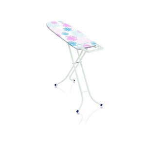 Žehliaca doska 110x30 cm Classic S Basic – LEIFHEIT vyobraziť