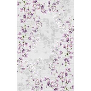 Prateľný behúň 80x200 cm Magnolia – Vitaus vyobraziť