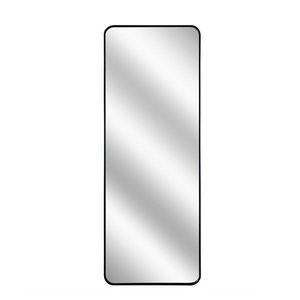 Nástenné zrkadlo 50x140 cm Unoa – Styler vyobraziť