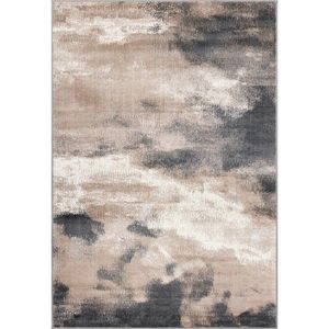 Koberec 160x230 cm Linda – FD vyobraziť