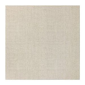 Látkové akustické panely v súprave 2 ks 60x60 cm Light Linen – Styler vyobraziť