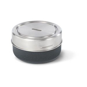 Desiatový box – Black + Blum vyobraziť