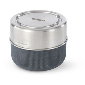 Desiatový box – Black + Blum vyobraziť