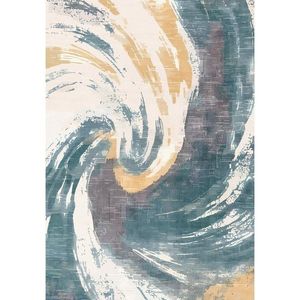 Prateľný behúň 80x200 cm Nado – Vitaus vyobraziť