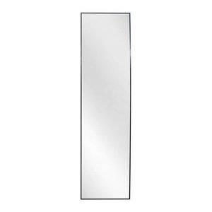 Nástenné/stojacie zrkadlo 40x150 cm Stella – Styler vyobraziť