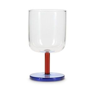 Poháre v súprave 2 ks 320 ml Bobbie – ONA vyobraziť