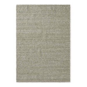 Svetlozelený ručne tkaný koberec 160x230 cm Notting Hill Portobello – Ted Baker vyobraziť