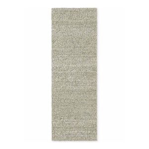 Svetlozelený ručne tkaný behúň 80x300 cm Notting Hill Portobello – Ted Baker vyobraziť