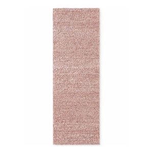 Staroružový ručne tkaný behúň 80x300 cm Notting Hill Portobello – Ted Baker vyobraziť