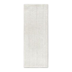 Biely obojstranný/ručne tkaný jutový behúň 80x200 cm Rosalie – Villeroy&Boch vyobraziť