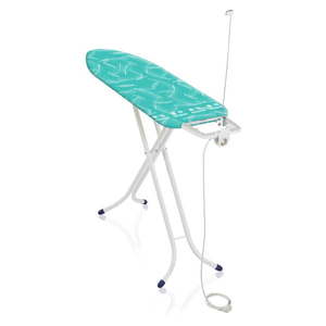 Žehliaca doska 120x38 cm Air Board M Compact Plus – LEIFHEIT vyobraziť