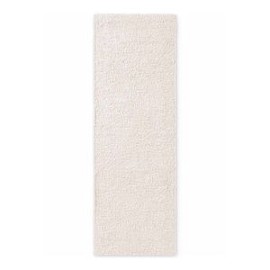 Slonovinový ručne tkaný behúň 80x300 cm Notting Hill Portobello – Ted Baker vyobraziť
