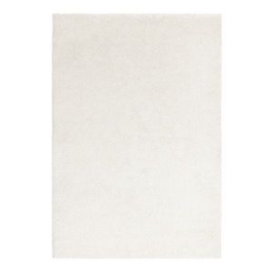 Slonovinový prateľný koberec 160x230 cm Super Snug – Asiatic Carpets vyobraziť
