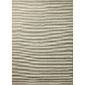 Zelený/béžový vnútorný a vonkajší koberec 160x230 cm Ardelia – Kave Home vyobraziť
