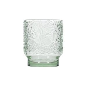 Poháre v súprave 4 ks 300 ml Flora – Salt&Pepper vyobraziť