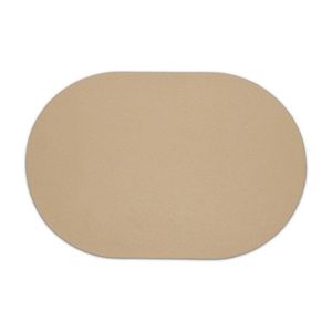 Prestieranie z umelej kože 30x45 cm Tabletop – Salt&Pepper vyobraziť