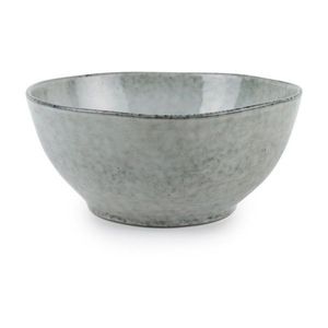 Zelená kameninová polievková miska 850 ml Artisan – Salt&Pepper vyobraziť